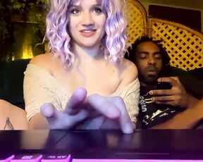 lilbunnyandgreen Video  [Chaturbate] exquisite toes Video Warehouse