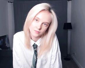 lili_summer Video  [Chaturbate] feet ravishing alluring eyes