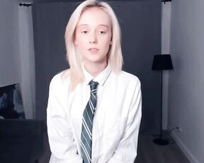 lili_summer Video  [Chaturbate] feet ravishing alluring eyes