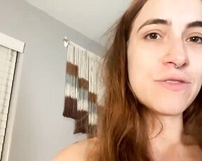 lilithoftrees Video  [Chaturbate] big nipples big ass slut