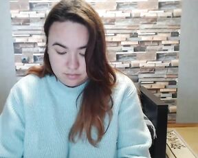 limalagris Video  [Chaturbate] sultry lips magnetic stream host Cam Session Collection