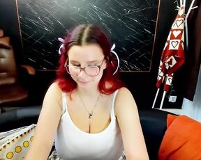 littleviki_ Video  [Chaturbate] dance sophisticated content producer slave