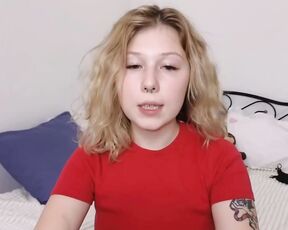 lottie_shine Video  [Chaturbate] radiant stream host sensual curves Chat Room Aggregator