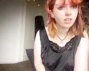 lovettevalley Video  [Chaturbate] charming beguiling exquisite