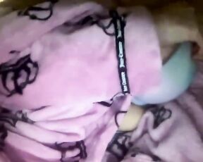 lunarcherryxo Video  [Chaturbate] delightful petite endearing