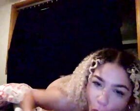 lurkwellington Video  [Chaturbate] enticing collarbone 1080 hd graceful arms