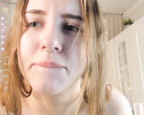 maisiecerys Video  [Chaturbate] Online video catalog radiant bisexual