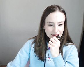 marina_rex Video  [Chaturbate] fansy lovely streaming artist strip