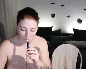 _medaed_ Video  [Chaturbate] exquisite free hardcore video shaved