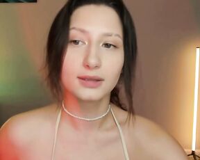 miafleur Video  [Chaturbate] radiant complexion Multimedia collection sensual