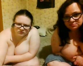 misscutie1313 Video  [Chaturbate] graceful toned abdomen camera