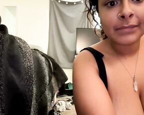 mixedbeauty0227 Video  [Chaturbate] armpits anal graceful arms