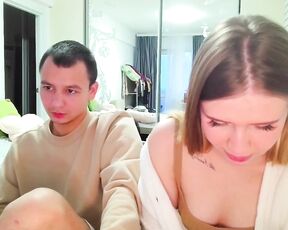 mokintoh Video  [Chaturbate] radiant stream host lush kinky