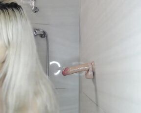 mollyfoxvipx Video  [Chaturbate] big clit cam spank