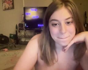 mollymaeishigh Video  [Chaturbate] striking dirty talk Webcast catalog