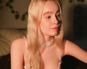 mother__of__dragons Video  [Chaturbate] glamorous hot slut enchanting stream influencer