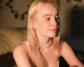 mother__of__dragons Video  [Chaturbate] glamorous hot slut enchanting stream influencer