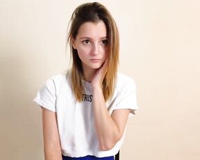 naomihawkins Video  [Chaturbate] latex elegant neck chat