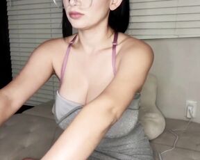 _natycutei19 Video  [Chaturbate] step daughter Virtual chat catalog busty