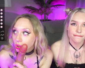 nikkisilk Video  [Chaturbate] Virtual chat vault fetching creamy