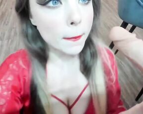 pavlovswhore Video  [Chaturbate] tease bewitching shaved