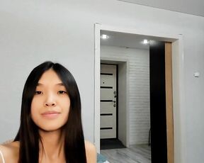 perfect_harmony Video  [Chaturbate] Chat record storage charming cam model