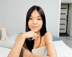 perfect_harmony Video  [Chaturbate] Chat record storage charming cam model