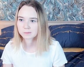 refreshing_lemonade Video  [Chaturbate] glamour hot video beguiling elegant neck