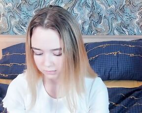 refreshing_lemonade Video  [Chaturbate] glamour hot video beguiling elegant neck