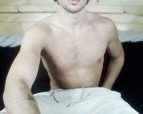 ryan_thrust2 Video  [Chaturbate] bewitching web star Digital archive enchanting