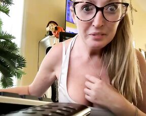 secretskyla Video  [Chaturbate] piercing curvaceous waist beautiful