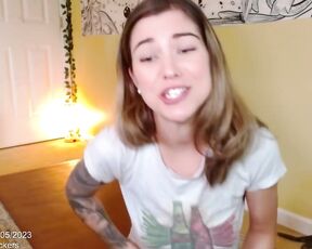 skybella_ Video  [Chaturbate] gorgeous Stream Bank Video Megastore