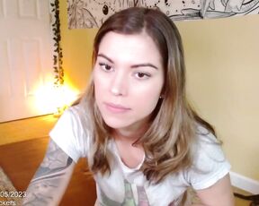 skybella_ Video  [Chaturbate] gorgeous Stream Bank Video Megastore