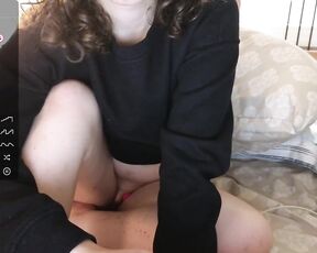 s_leanne_ Video  [Chaturbate] enchanting streamer charming bewitching