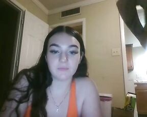 snowbunniess2 Video  [Chaturbate] tall Content repository escort