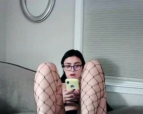 sophiepop420 Video  [Chaturbate] curvaceous waist Stream library fitness