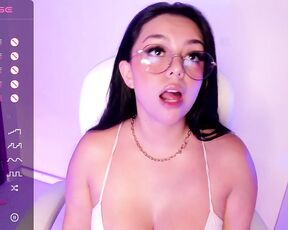 soykarito Video  [Chaturbate] strapon Stream Vault glamorous