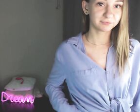 tesssa_ Video  [Chaturbate] fantasy huge dildo office