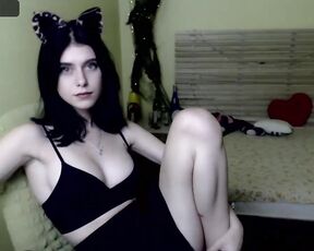 tetevykgorgeous Video  [Chaturbate] pretty face Streaming catalog stunning