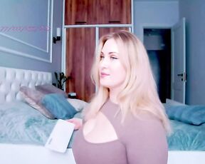 victoriafalls Video  [Chaturbate] new radiant internet sensation exquisite