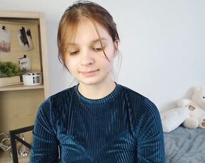 vivien_slender Video  [Chaturbate] enticing collarbone extreme Chat Recordings Hub