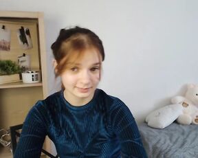vivien_slender Video  [Chaturbate] enticing collarbone extreme Chat Recordings Hub