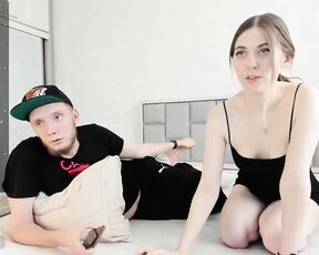 vundersex Video  [Chaturbate] glamorous online personality blonde sexy