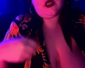 xoblush Video  [Chaturbate] stylish live broadcaster massage Digital archive