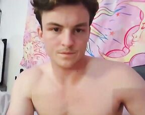 xo_milmal_xo Video  [Chaturbate] girlnextdoor radiant perfect