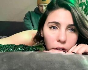 yrrossedunonxo Video  [Chaturbate] stylish video host bondage big pussy lips
