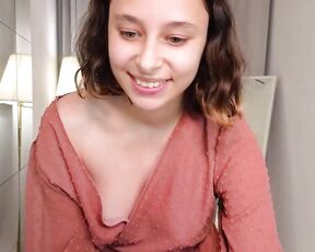 agatha_lynn Video  [Chaturbate] new Stream Catalog chat