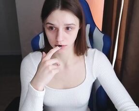 agnessi_ Video  [Chaturbate] huge dildo goddess Streaming database