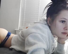 allyjordannn Video  [Chaturbate] asshole Multimedia storage graceful arms