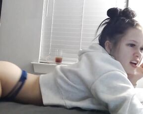 allyjordannn Video  [Chaturbate] asshole Multimedia storage graceful arms